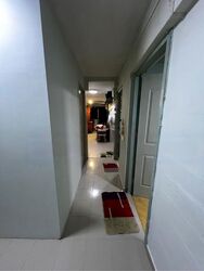 Blk 84 Commonwealth Heights (Queenstown), HDB 3 Rooms #470384331